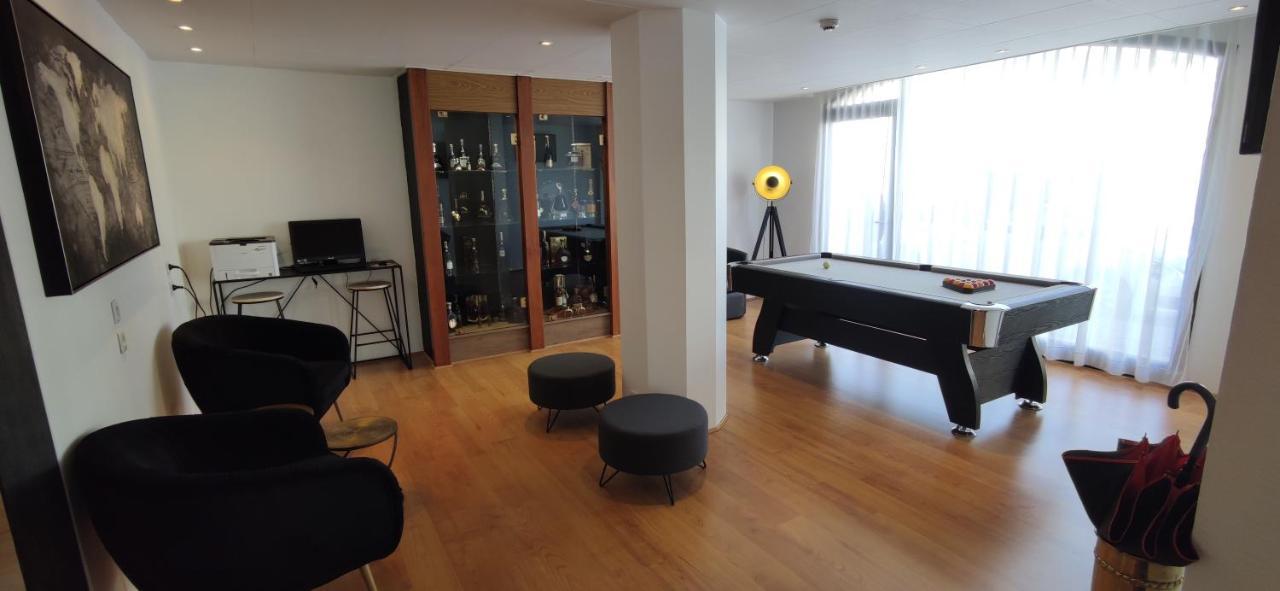 فندق Le Relais Du Valois Cognac Centre المظهر الخارجي الصورة