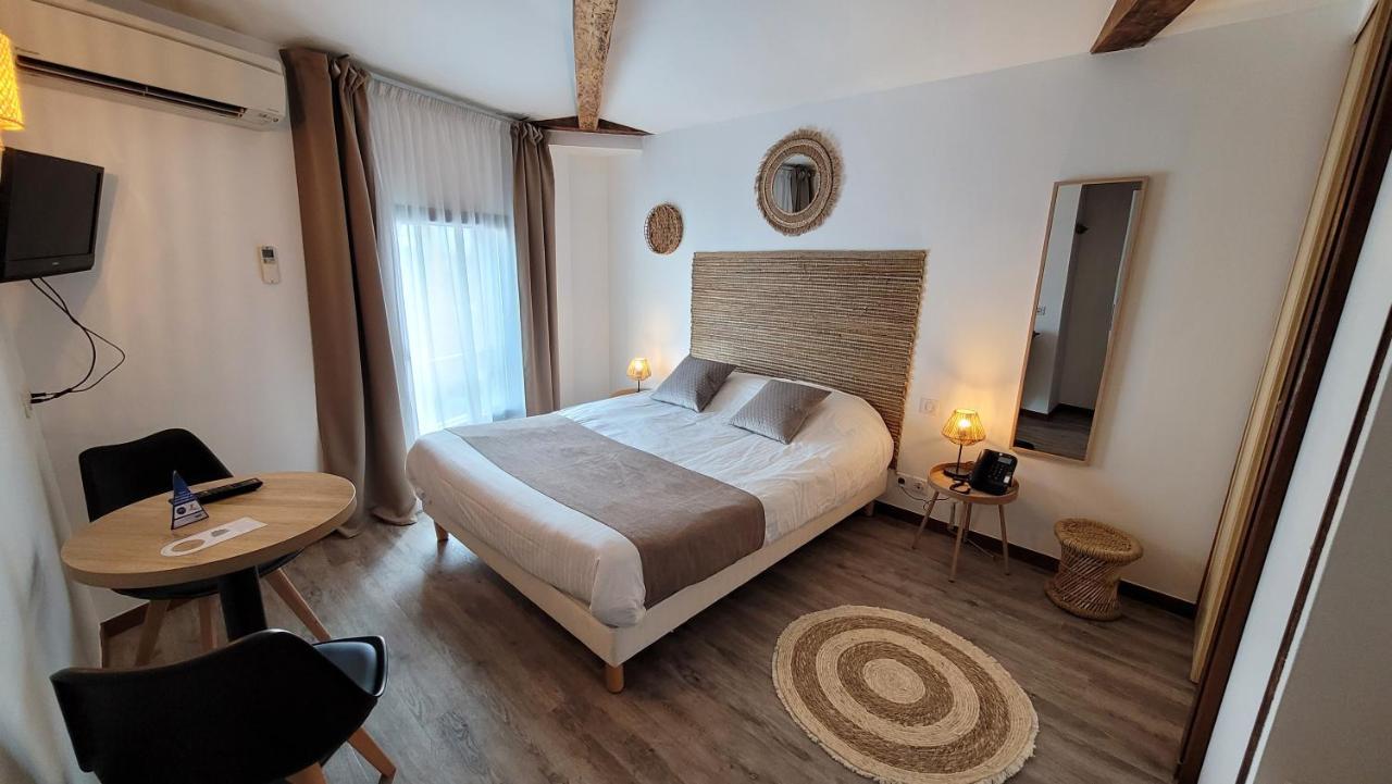 فندق Le Relais Du Valois Cognac Centre المظهر الخارجي الصورة