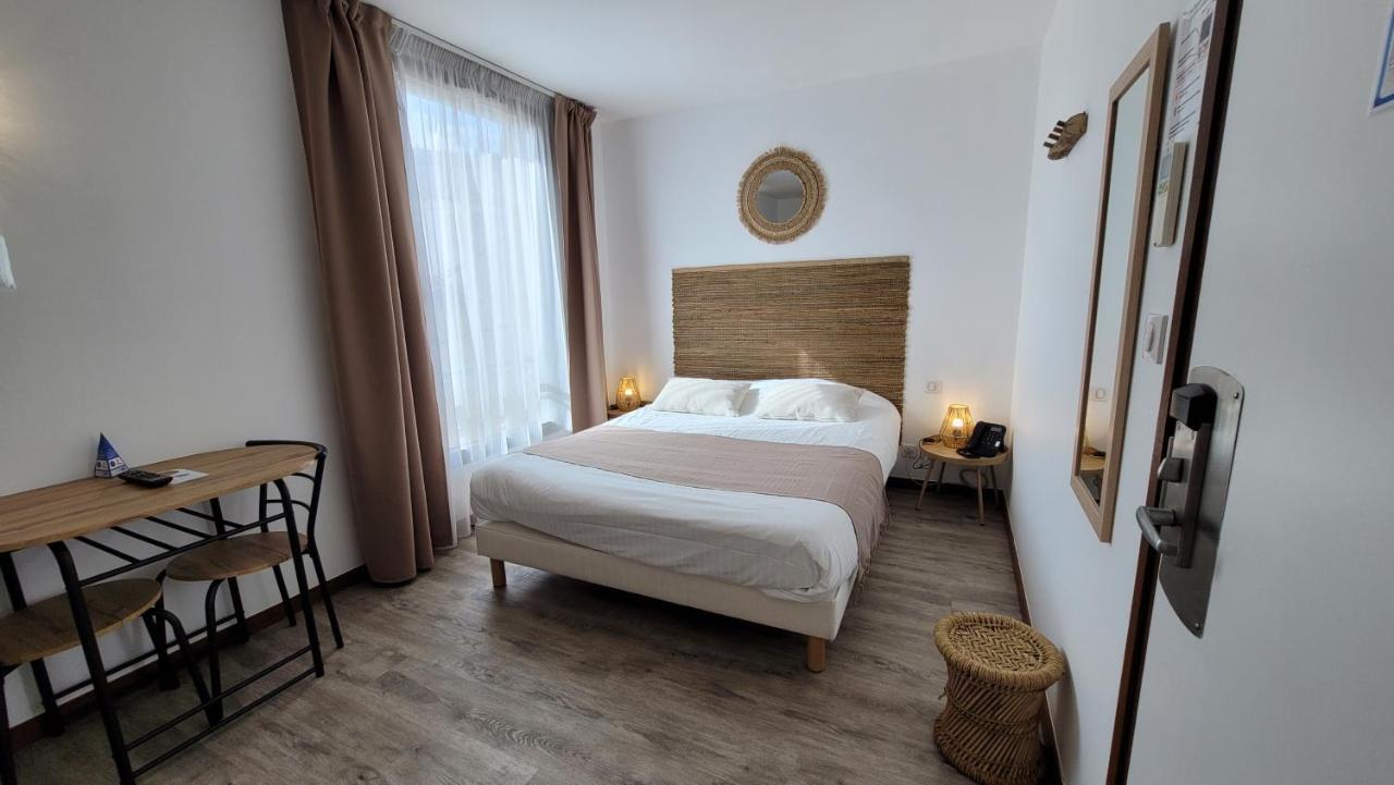 فندق Le Relais Du Valois Cognac Centre المظهر الخارجي الصورة